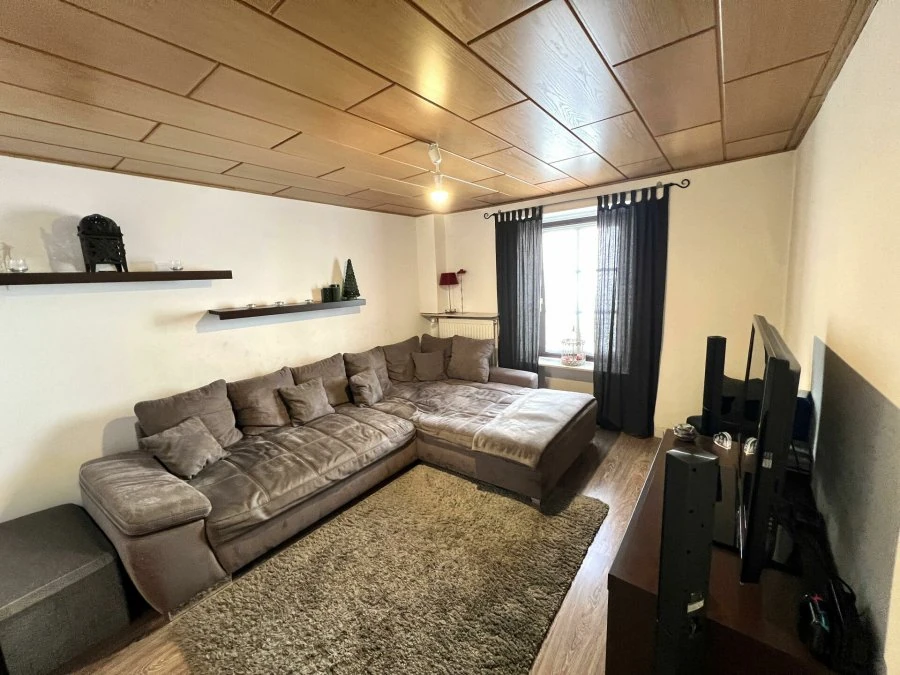 Квартира в Гревенмахере, Люксембург, 160 м² - фото 4