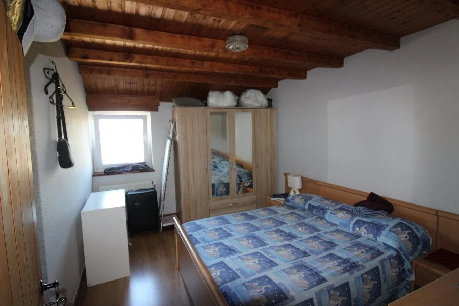 Квартира в Люксембурге, Люксембург, 77 м² - фото 4