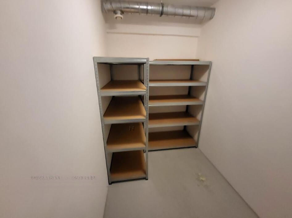 Офис в Любляне, Словения, 6 м² - фото 4