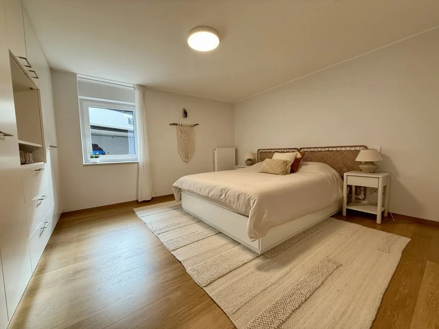 Квартира в Люксембурге, Люксембург, 75 м² - фото 4