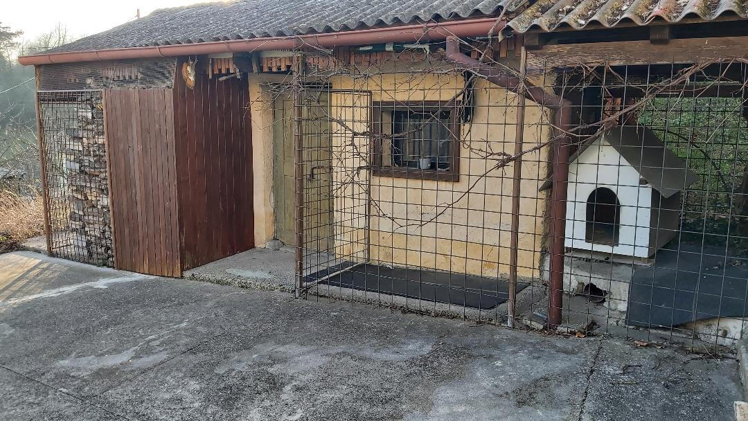 Дом в Илирске-Бистрице, Словения, 230 м² - фото 4