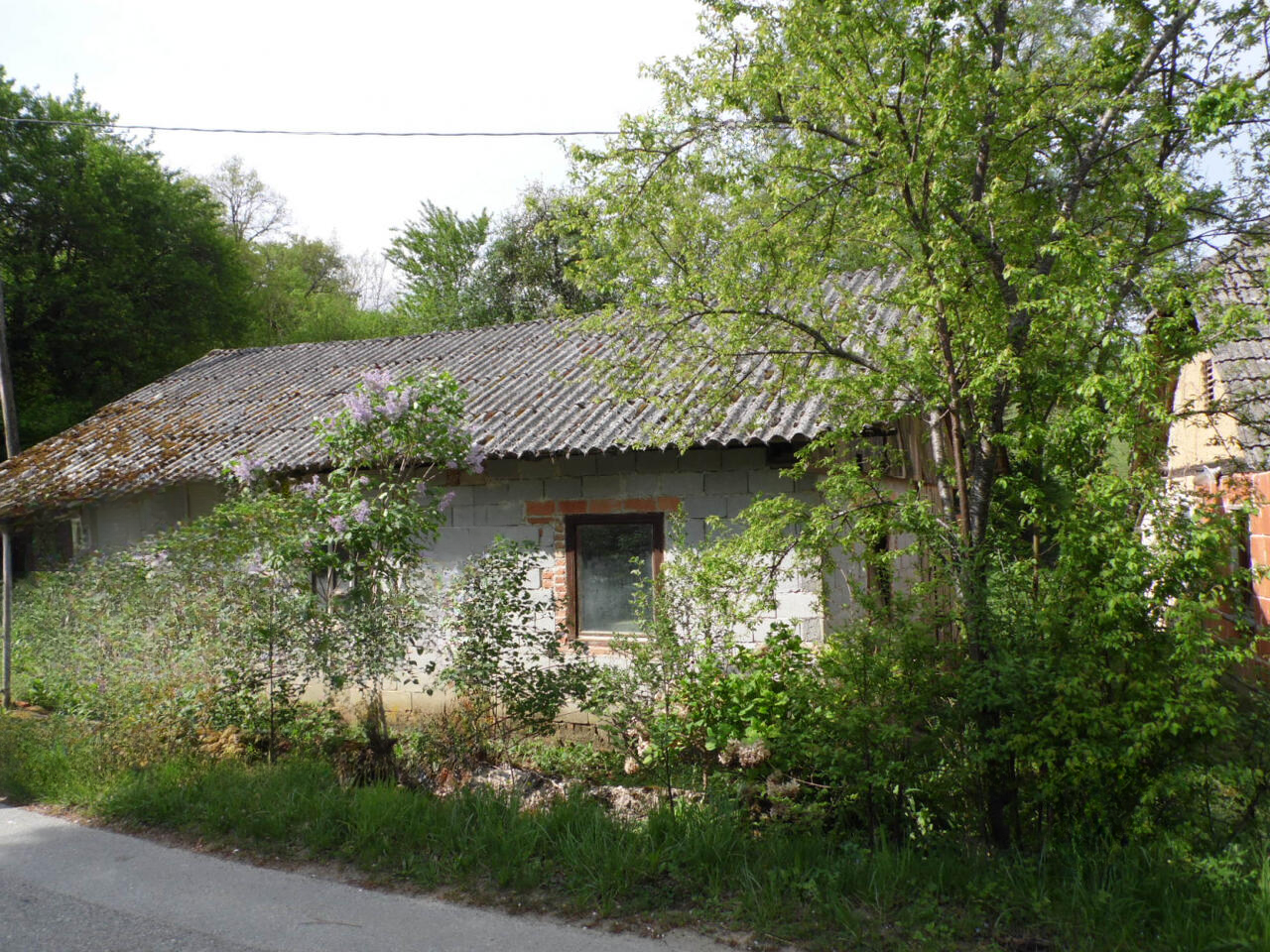 Дом в Ново-Место, Словения, 55 м² - фото 4