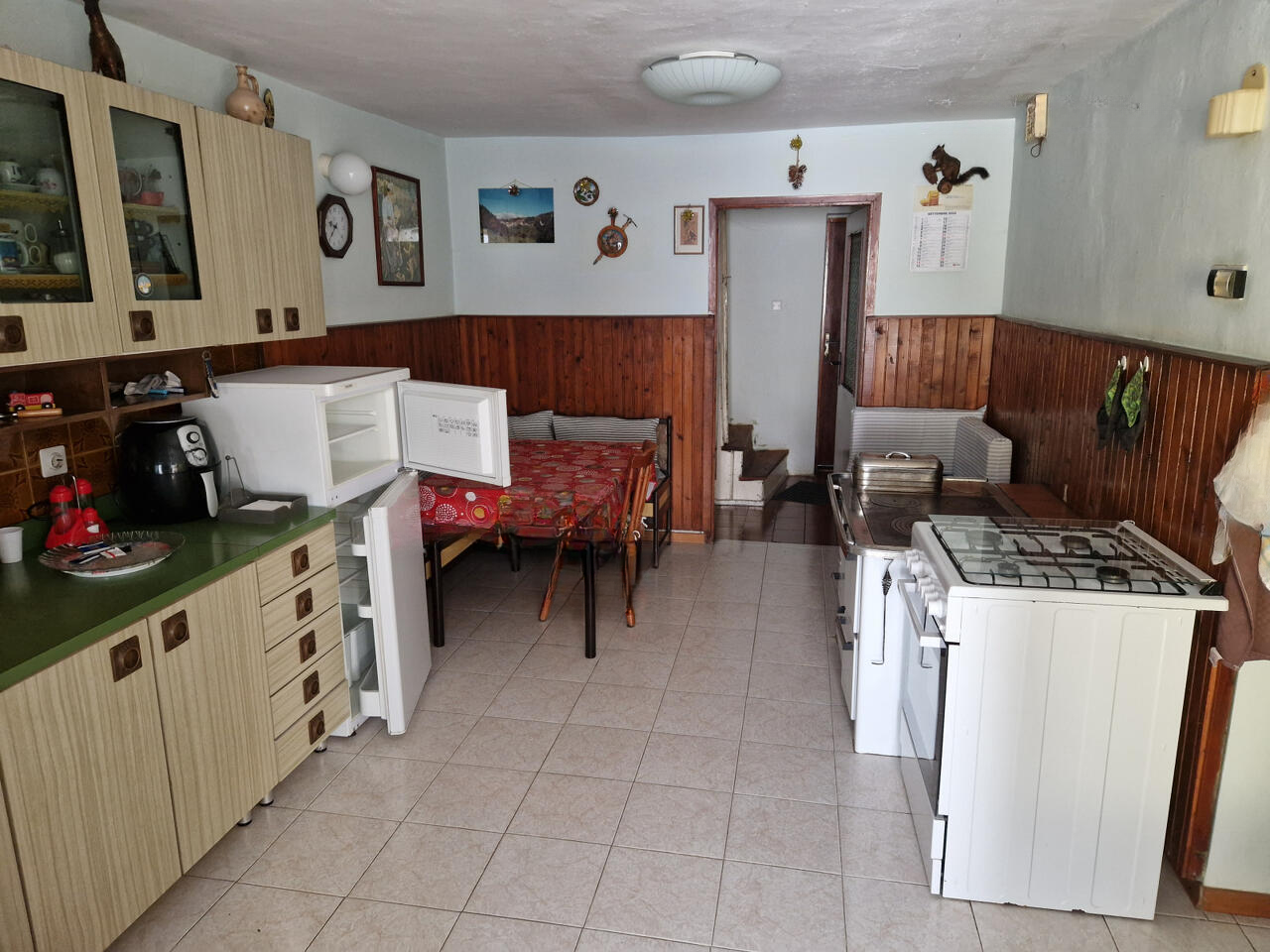 Дом в Толмине, Словения, 194 м² - фото 4