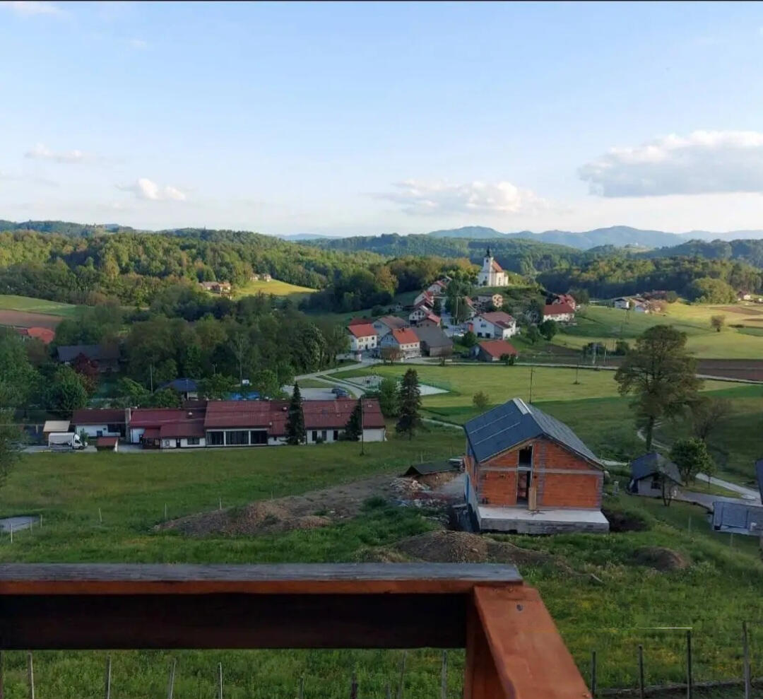Дом в Шмарье-при-Елшах, Словения, 99 м² - фото 4