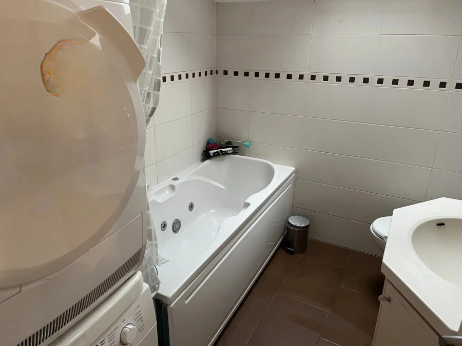 Квартира в Люксембурге, Люксембург, 162 м² - фото 4