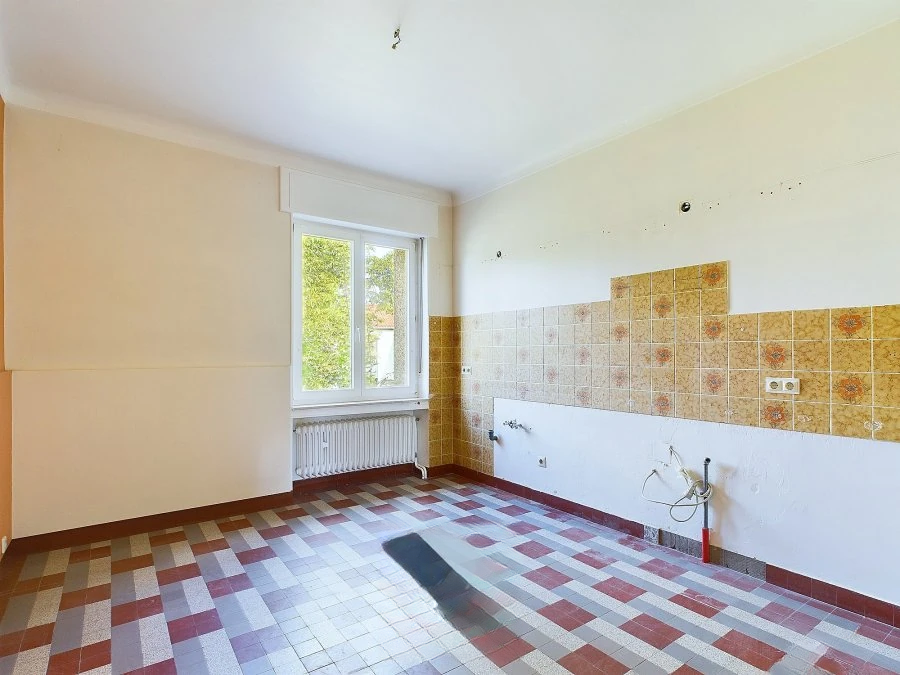 Квартира в Гревенмахере, Люксембург, 126 м² - фото 4