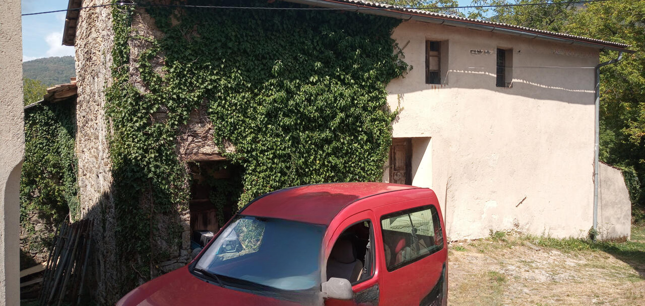 Дом в Нова-Горице, Словения, 140 м² - фото 4