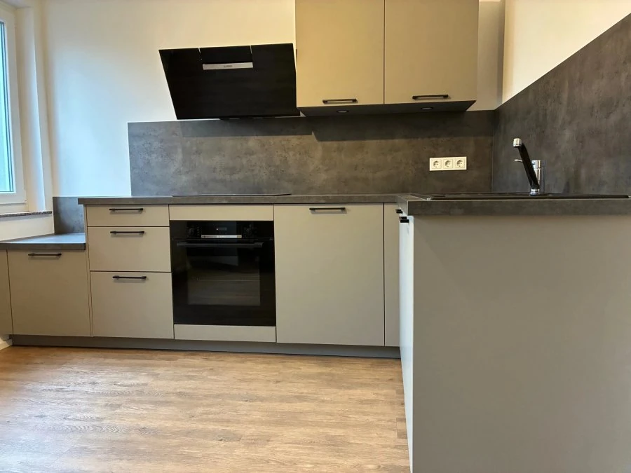 Квартира в Люксембурге, Люксембург, 96 м² - фото 4