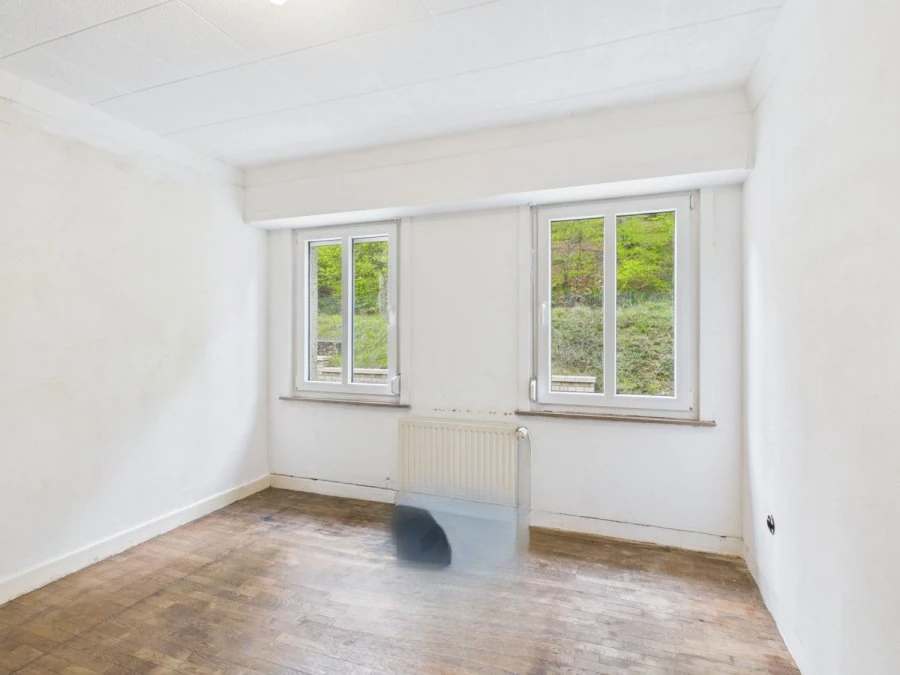 Квартира в Люксембурге, Люксембург, 117 м² - фото 4
