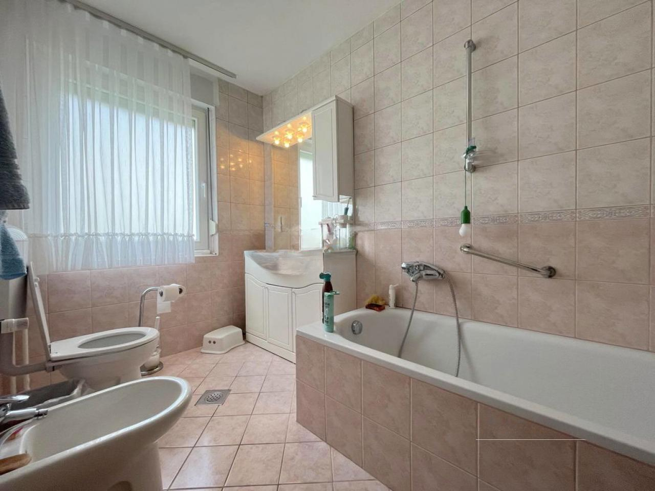 Дом в Любляне, Словения, 271 м² - фото 4