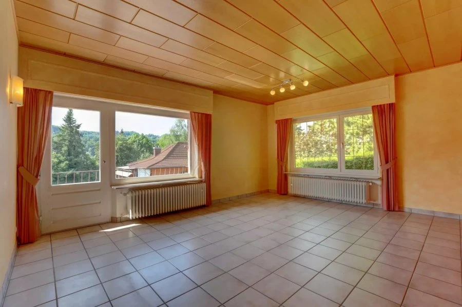 Квартира в Дикирхе, Люксембург, 100 м² - фото 4