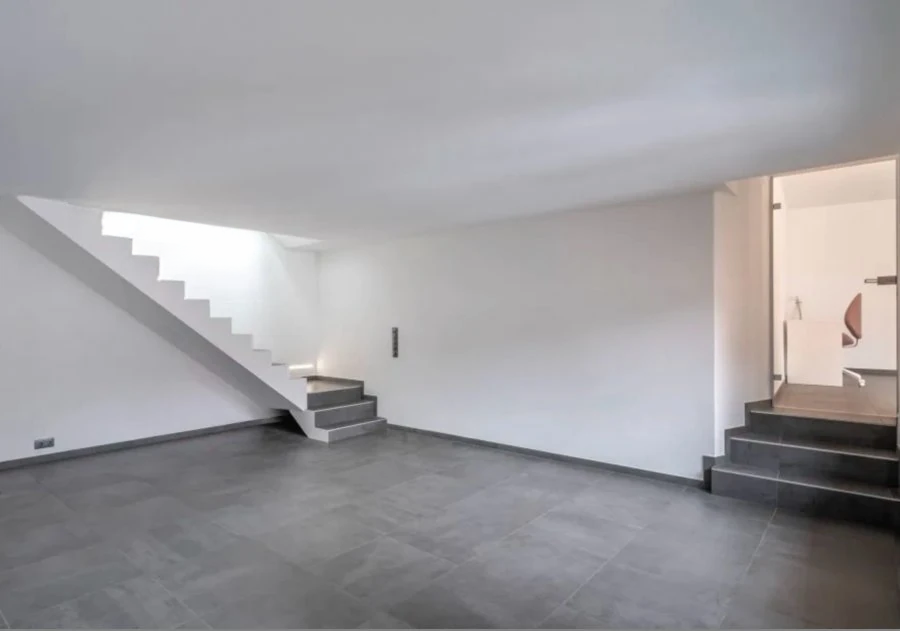 Квартира в Люксембурге, Люксембург, 207 м² - фото 4