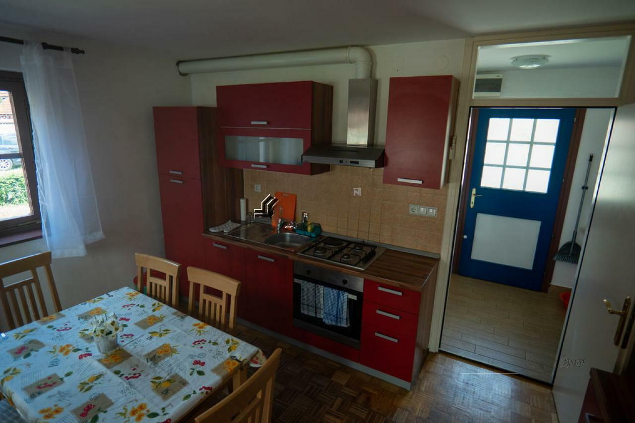 Дом в Брежице, Словения, 47 м² - фото 4