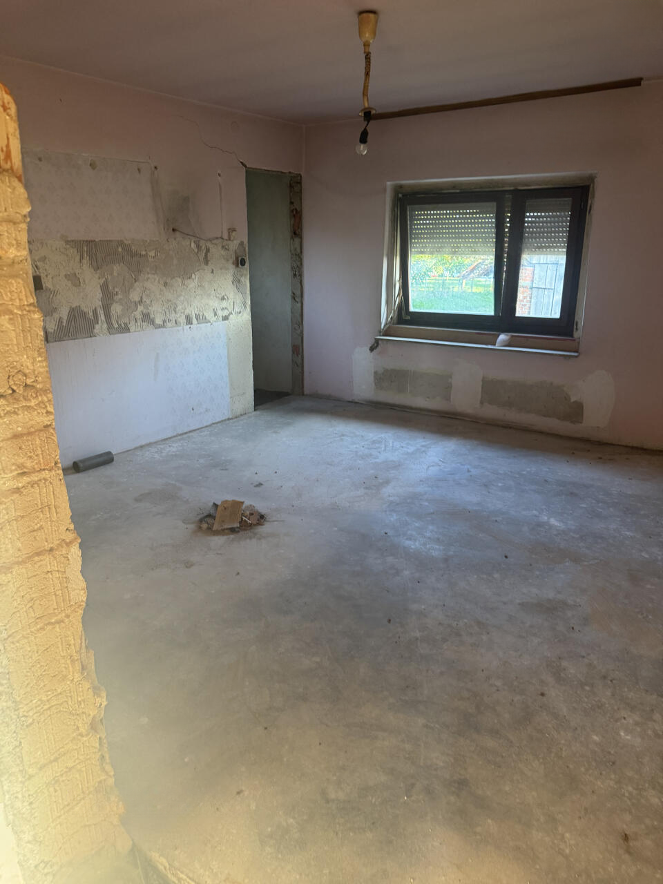 Дом в Горня-Радгоне, Словения, 80 м² - фото 4
