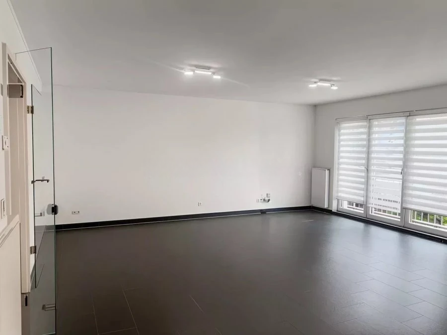 Квартира в Люксембурге, Люксембург, 84 м² - фото 4