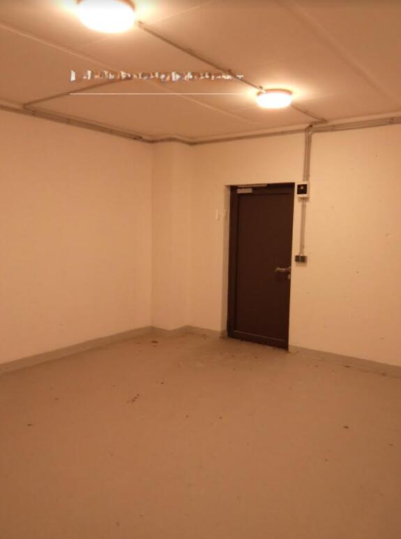 Офис в Любляне, Словения, 21 м² - фото 4