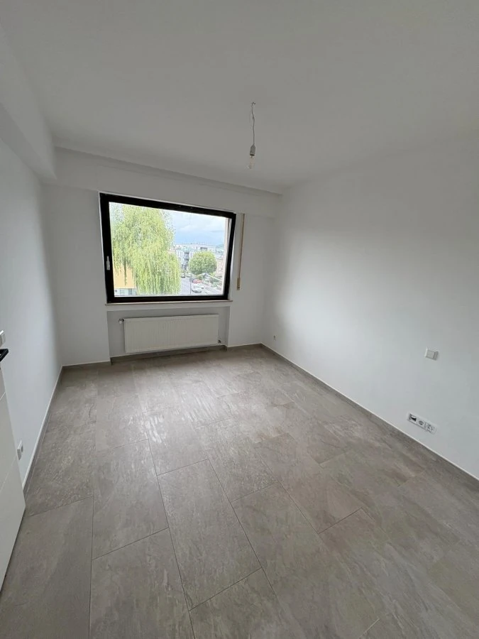 Квартира в Люксембурге, Люксембург, 55 м² - фото 4