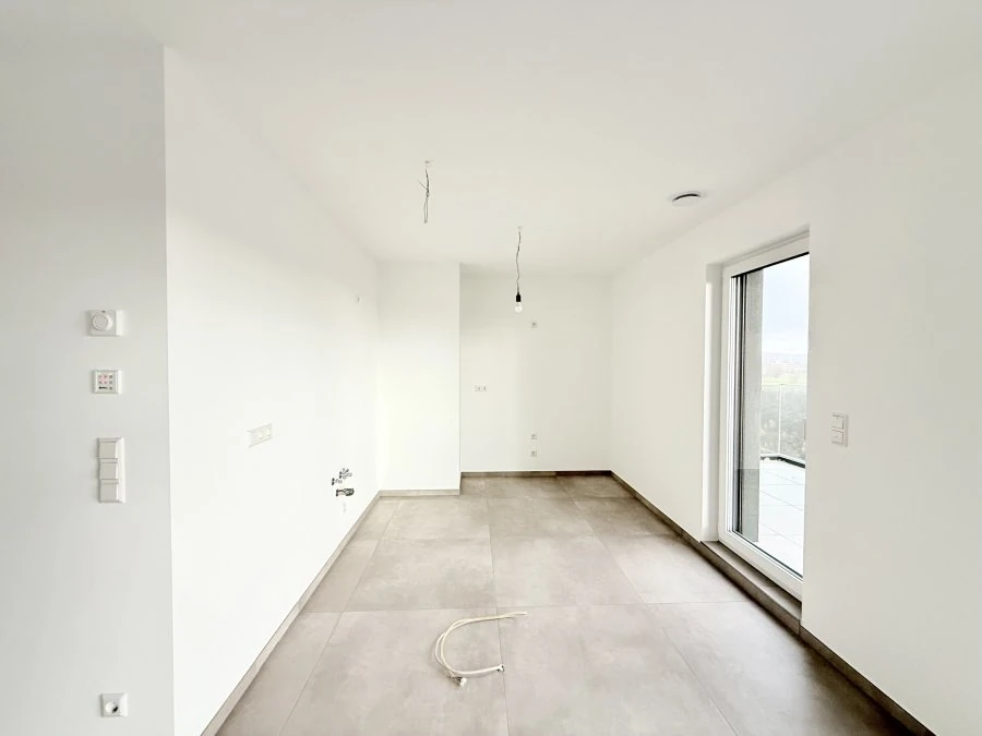 Квартира в Люксембурге, Люксембург, 145 м² - фото 4