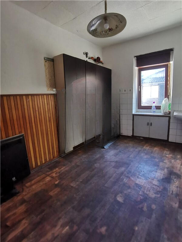 Дом в Толмине, Словения, 142 м² - фото 4