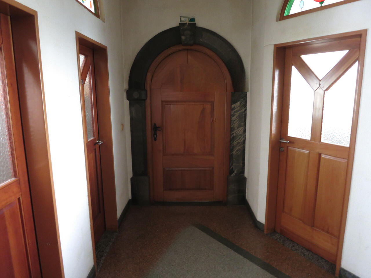 Офис в Любляне, Словения, 300 м² - фото 4