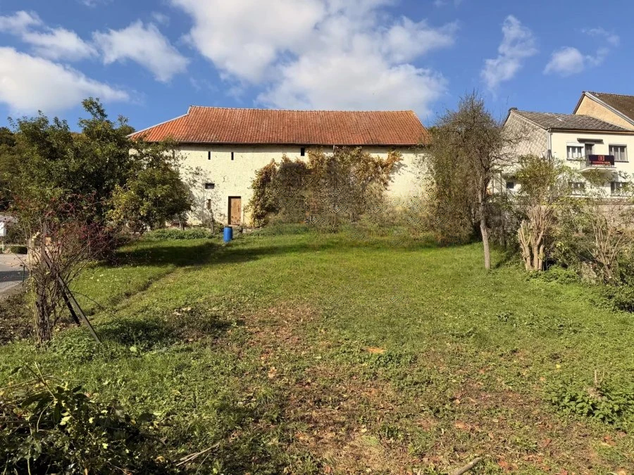 Квартира в Дикирхе, Люксембург, 153 м² - фото 4