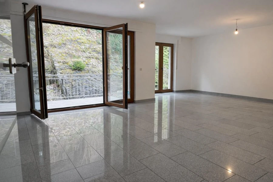 Квартира в Дикирхе, Люксембург, 119 м² - фото 4