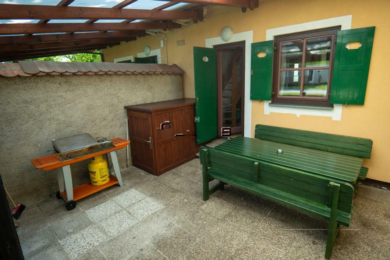 Дом в Брежице, Словения, 64 м² - фото 4