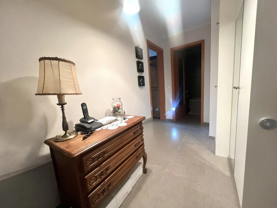 Квартира в Люксембурге, Люксембург, 61 м² - фото 4