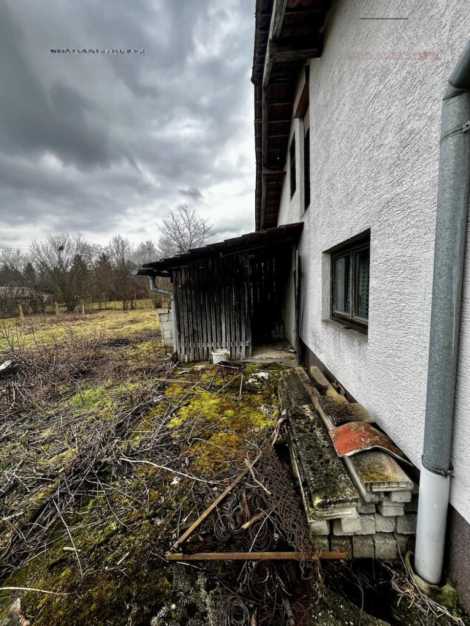 Дом в Брежице, Словения, 62 м² - фото 4