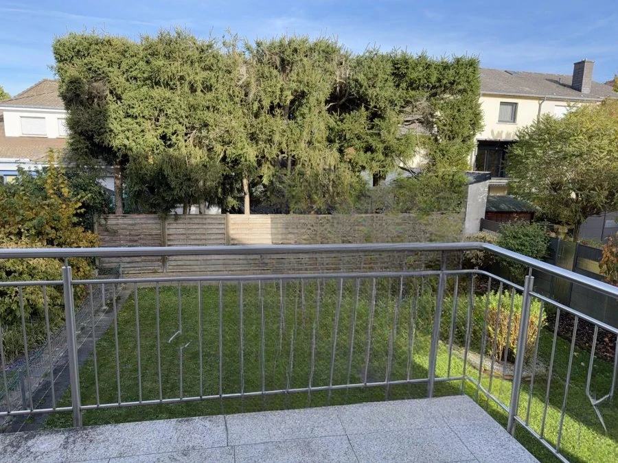Квартира в Дикирхе, Люксембург, 182 м² - фото 4
