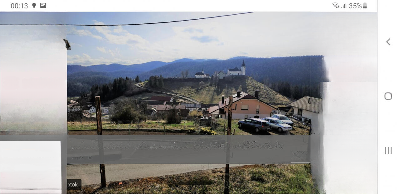 Дом в Рибнице, Словения, 118 м² - фото 4