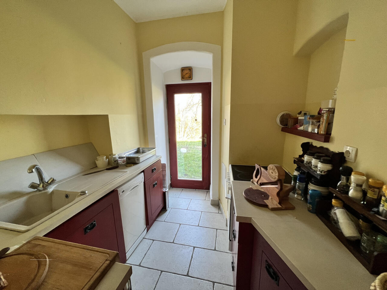 Дом в Шмарье-при-Елшах, Словения, 94 м² - фото 4