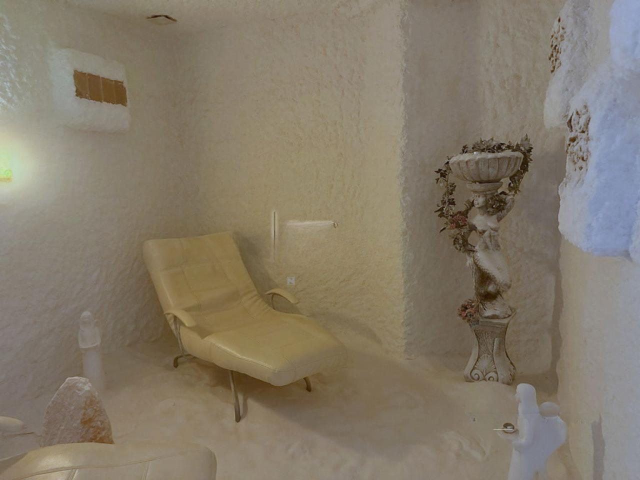 Офис в Любляне, Словения, 81 м² - фото 4