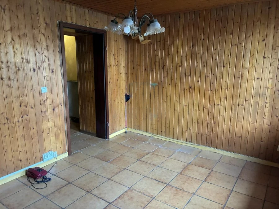 Квартира в Люксембурге, Люксембург, 100 м² - фото 4
