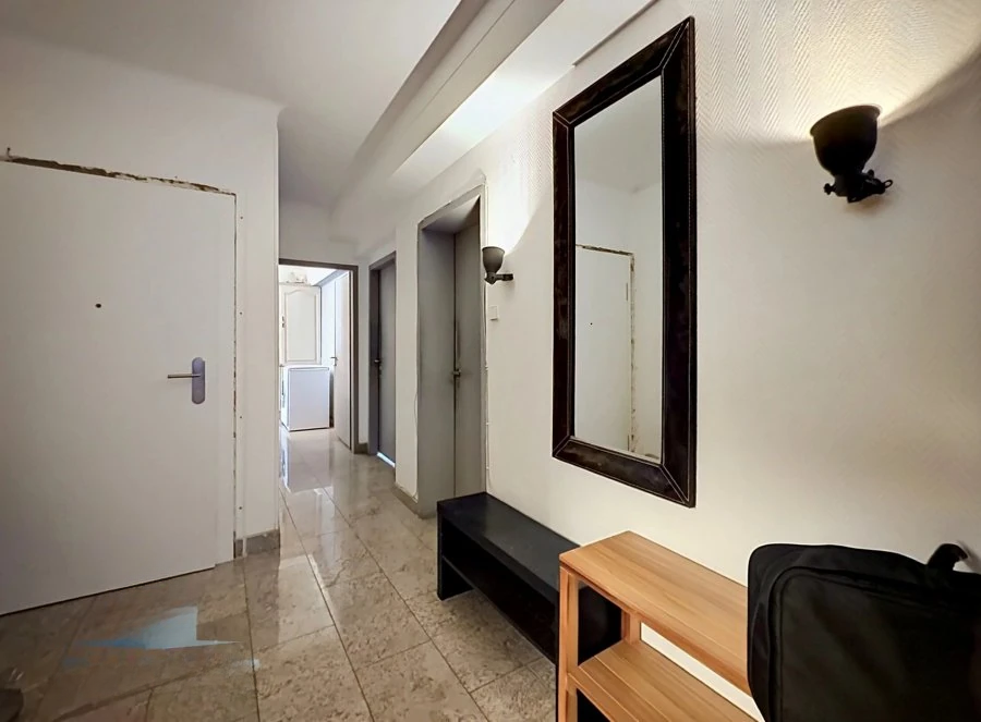 Квартира в Люксембурге, Люксембург, 115 м² - фото 4