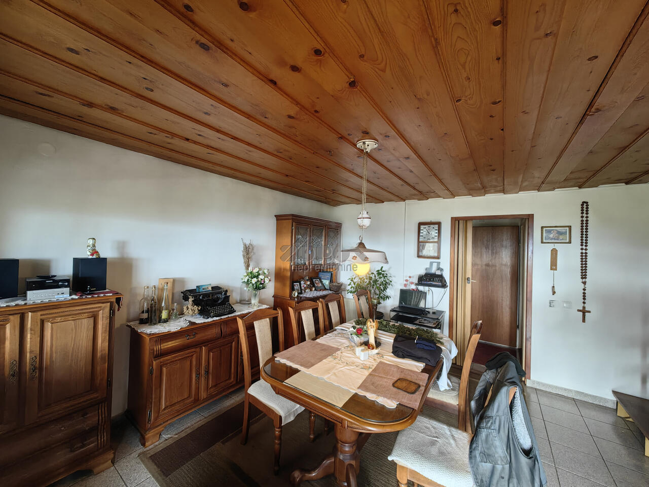 Дом в Словенска-Бистрице, Словения, 65 м² - фото 5