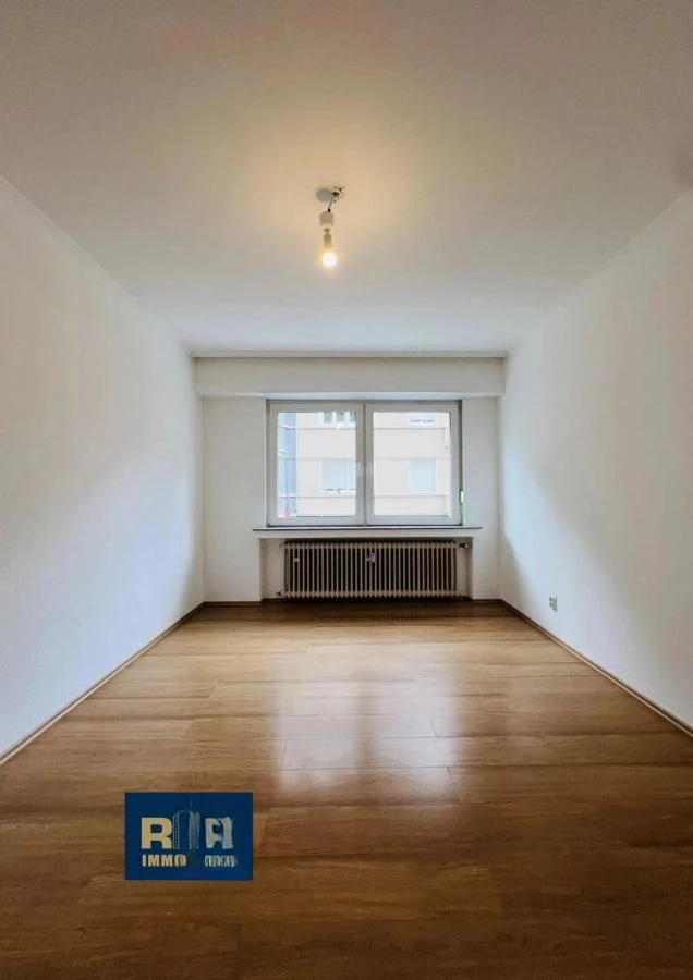 Квартира в Люксембурге, Люксембург, 86 м² - фото 5