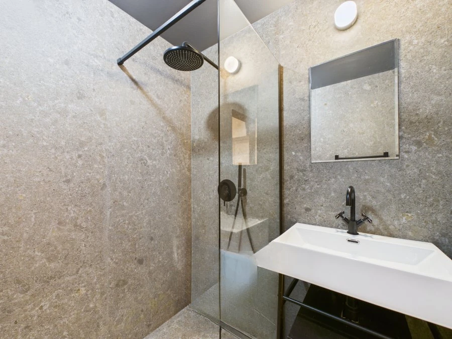 Квартира в Люксембурге, Люксембург, 100 м² - фото 5