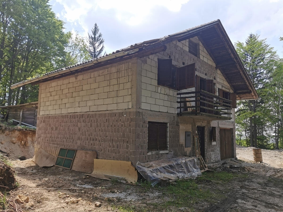 Дом в Лашко, Словения, 180 м² - фото 5