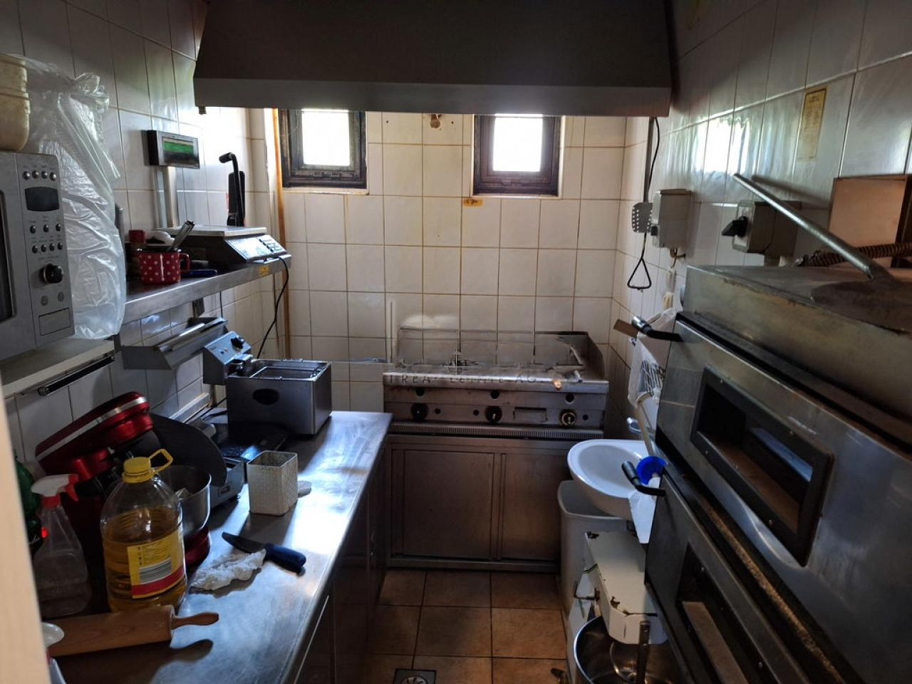 Офис в Любляне, Словения, 67 м² - фото 5
