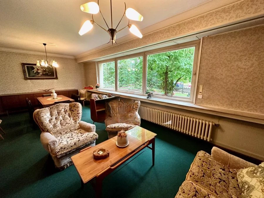 Квартира в Дикирхе, Люксембург, 179 м² - фото 5