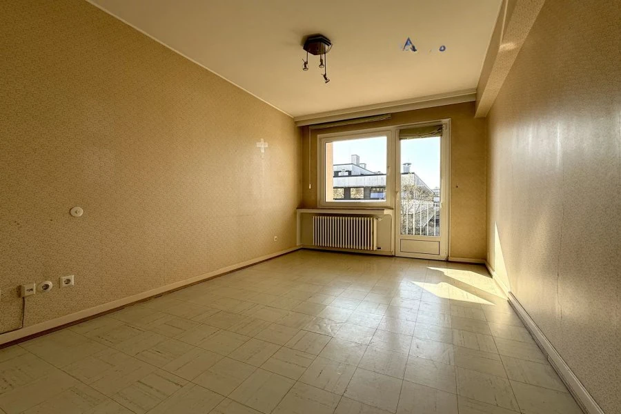 Квартира в Леллиге, Люксембург, 86 м² - фото 5