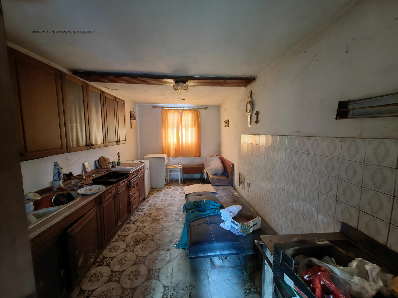 Дом в Орможе, Словения, 193 м² - фото 5