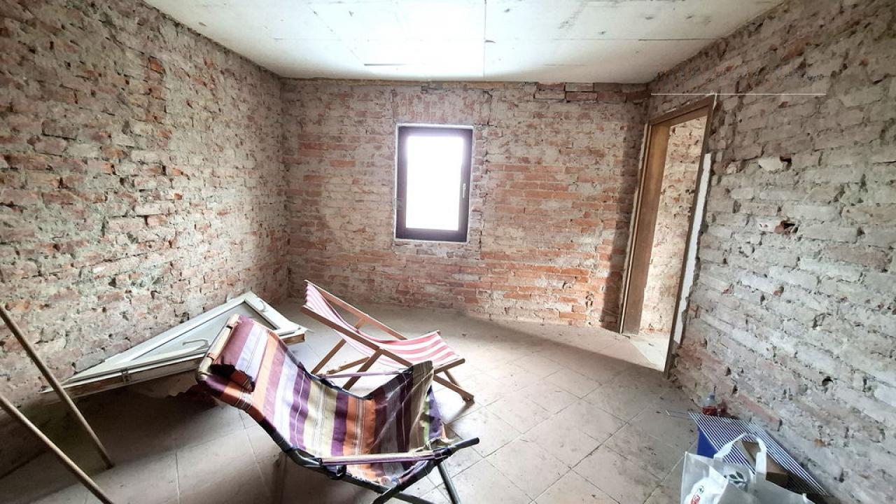 Дом в Словенске-Конице, Словения, 21 м² - фото 5