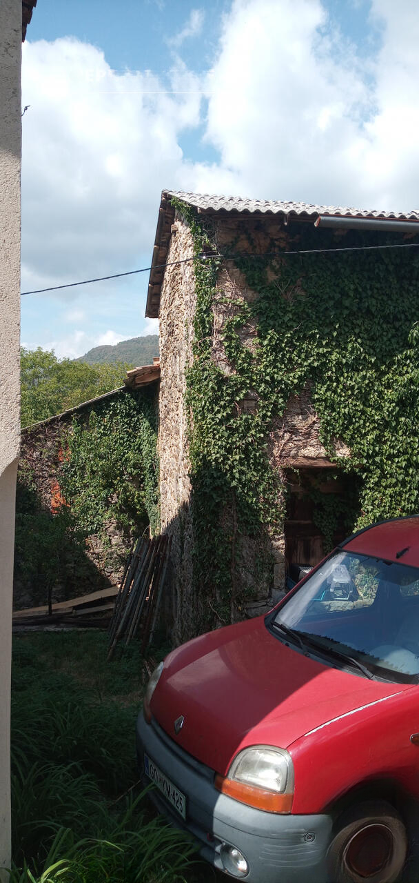 Дом в Нова-Горице, Словения, 140 м² - фото 5