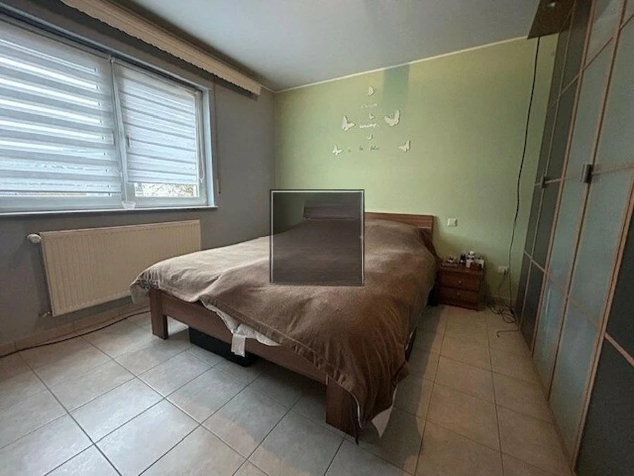 Квартира в Люксембурге, Люксембург, 78 м² - фото 3