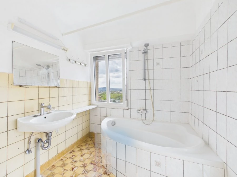 Квартира в Люксембурге, Люксембург, 117 м² - фото 5