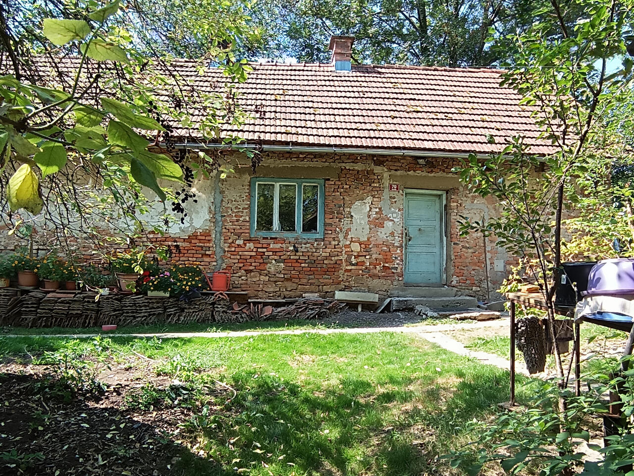 Дом в Горня-Радгоне, Словения, 90 м² - фото 5