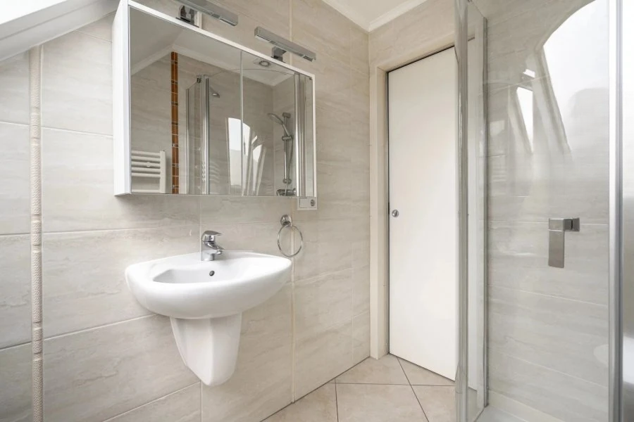 Квартира в Люксембурге, Люксембург, 62 м² - фото 5