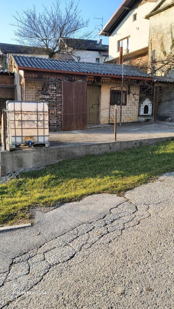 Дом в Илирске-Бистрице, Словения, 230 м² - фото 5